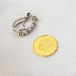メープル　貴金属　桶川